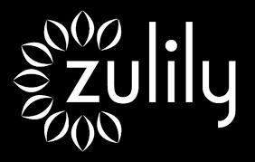Zulily Sale!