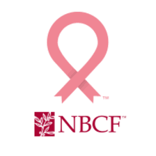 National Breast Cancer Foundation, Inc. Gift of Light Campaign